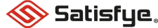Satisfye